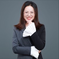 刘小璐