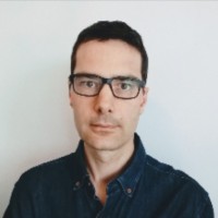 Mark B.