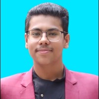 Kunal Wadhwani