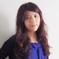 Ling Ma