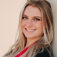 Arianna Ippolito