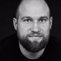 Johannes Bopp