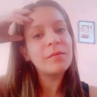 Dora Mareco