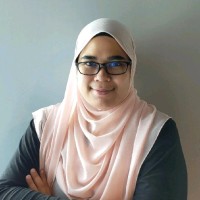 Shafira Inan