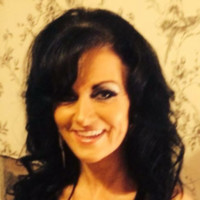 Wendy Farrell