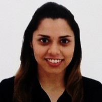 Johanna Cervera Escaño