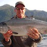 Steve Gauntt