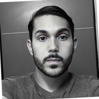 Omar Bermudes