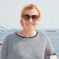 Eva Belanyiova