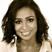 Marietta John-White