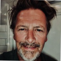 Martin Nygren Tv4