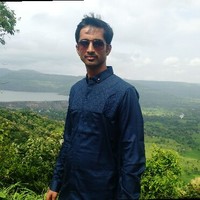 Onkar Kulkarni