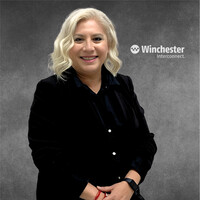 Margarita Casian Bojorquez