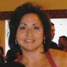 Janet Perez