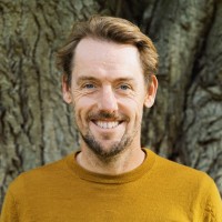 Joost Verdonkschot