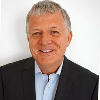 Antony Smith