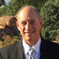 Larry Svoboda