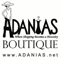 ADANIAS Boutique