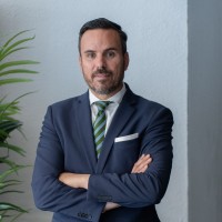 carlos primo gimenez