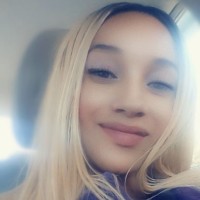 Christina 'Chris' Shepherd