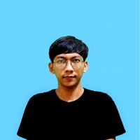 Imam Kholid Ubaidillah