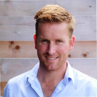 Jan-Willem van Engen