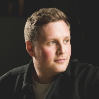 Paul Gibson
