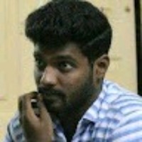 Prathis Rathinam