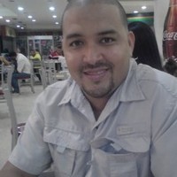 Gabriel Quero