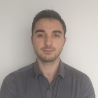 Emin Musayev