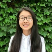 Susan Chen