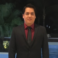 Manuel Alejandro Arellano Cruz