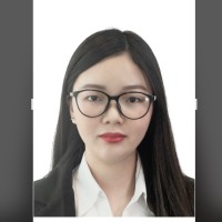 司瑞雪