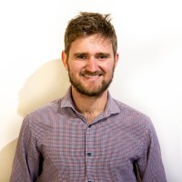 Baptiste Tremblot de la Croix