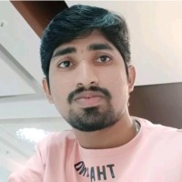 Rajesh Naik