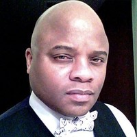 Carlos Bynum