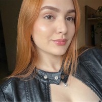 Amanda Dutra