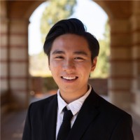 Jeff Lu