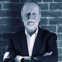 Peter Broughton
