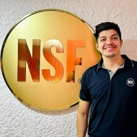 Andrey Rodriguez