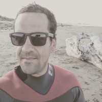 Andres Eduardo Gallardo Rodriguez