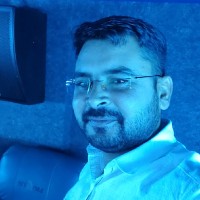 Raghavendra Singh