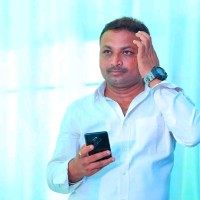 Prem Kumar