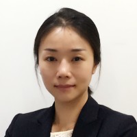 Fan Zhou