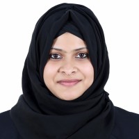 Sufaija Sullaiman