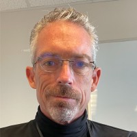 Scott Johnson