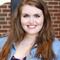 Hannah Sherer