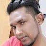 Thishanthan Philipnathan