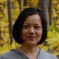 MENGLI WANG