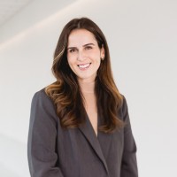 Audrey Bessette